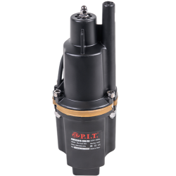 Насос глубинный (0)